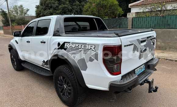 Nunua Ilio tumika Ford Ranger Nyeupe Gari ndani ya Maputo nchini Maputo Nunua Ilio tumika Ford Ranger Nyeupe Gari ndani ya Maputo nchini Maputo