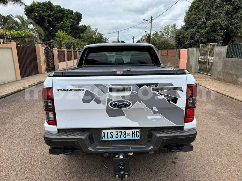 Big with watermark ford ranger maputo maputo 30450