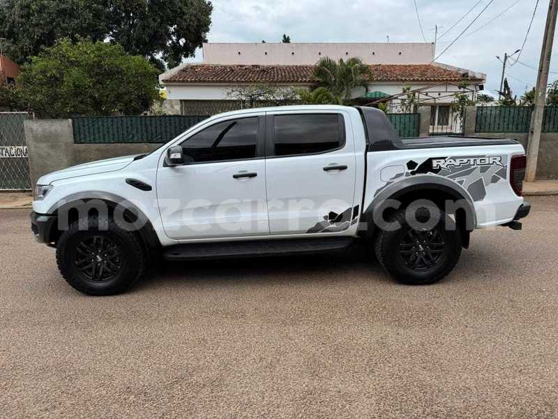 Big with watermark ford ranger maputo maputo 30450