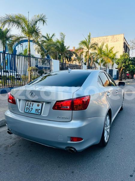 Big with watermark lexus is maputo maputo 30451