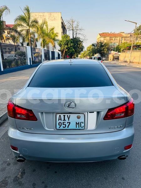 Big with watermark lexus is maputo maputo 30451