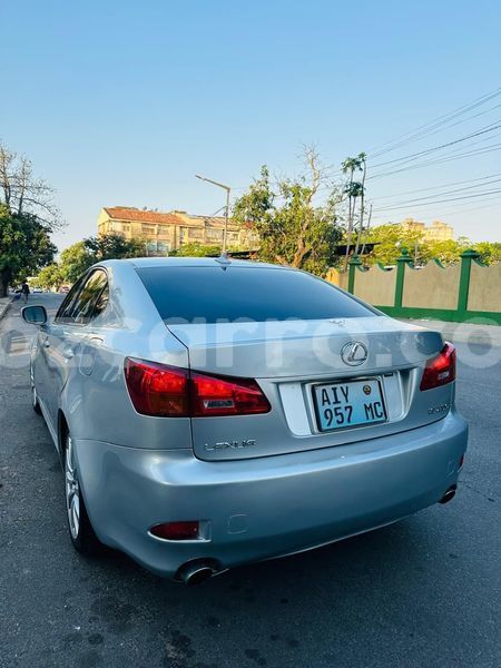 Big with watermark lexus is maputo maputo 30451