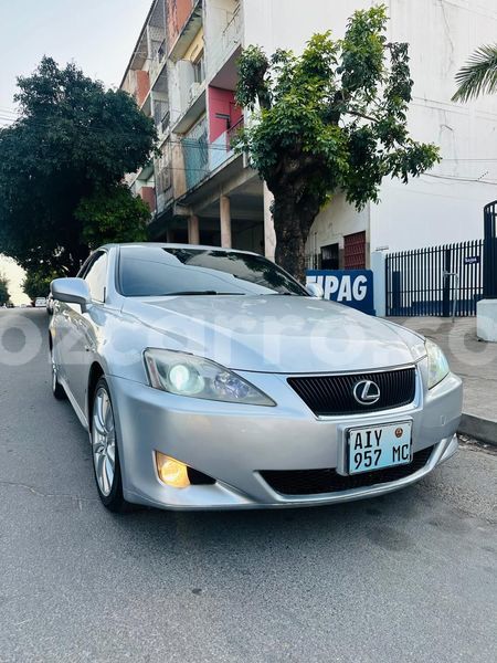 Big with watermark lexus is maputo maputo 30451