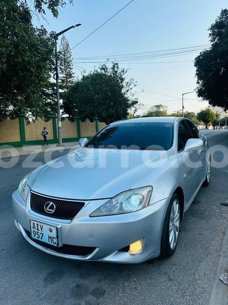 Big with watermark lexus is maputo maputo 30451