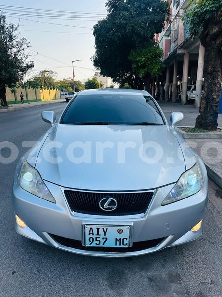 Big with watermark lexus is maputo maputo 30451