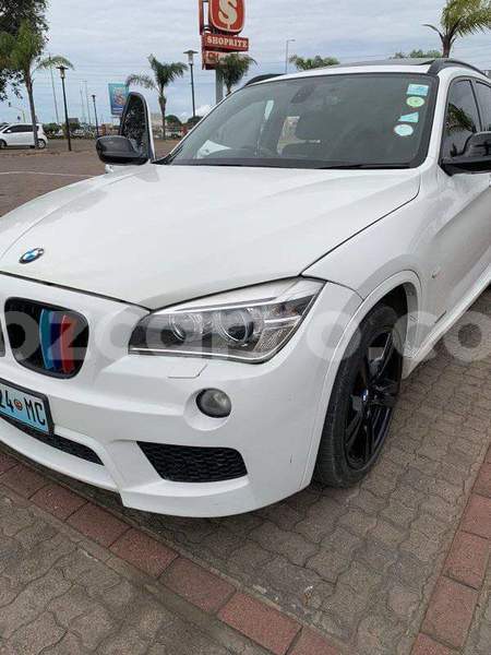 Big with watermark bmw 4 series maputo maputo 30454