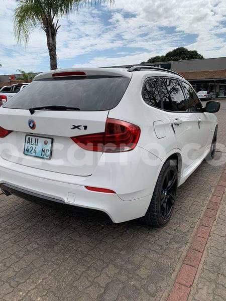 Big with watermark bmw 4 series maputo maputo 30454