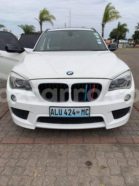 Big with watermark bmw 4 series maputo maputo 30454