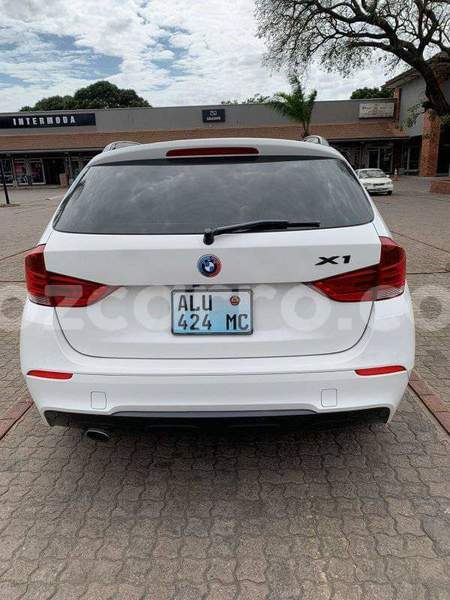 Big with watermark bmw 4 series maputo maputo 30454