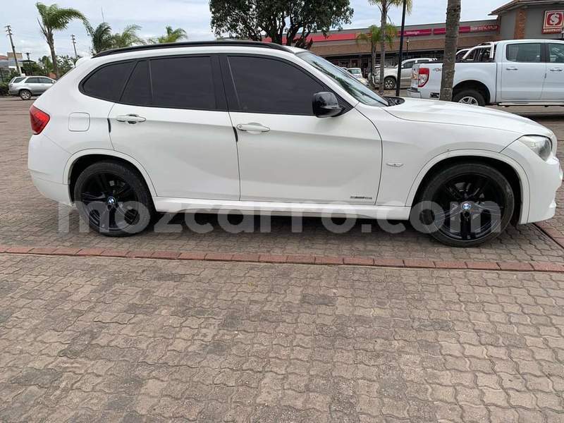 Big with watermark bmw 4 series maputo maputo 30454