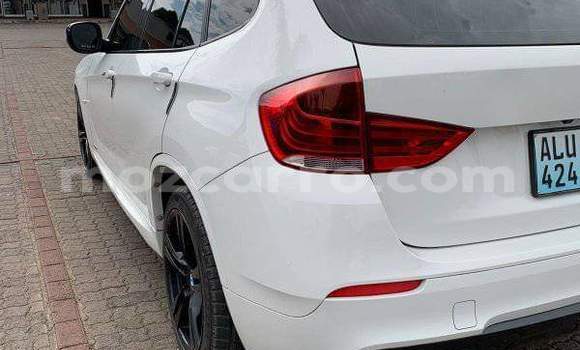 Tenga Itsva BMW 4-Series Chena Mota in Maputo in Maputo Tenga Itsva BMW 4-Series Chena Mota in Maputo in Maputo