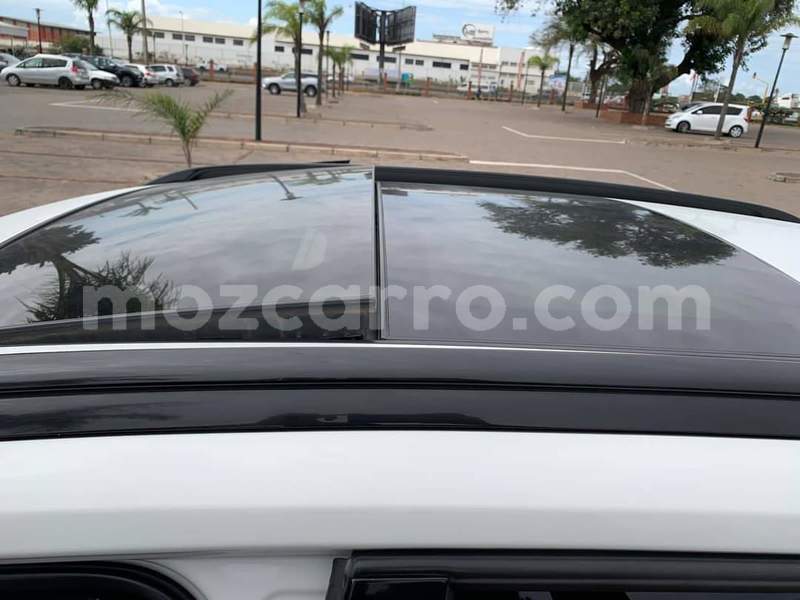 Big with watermark bmw 4 series maputo maputo 30454