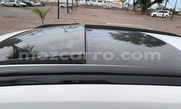 Tenga Itsva BMW 4-Series Chena Mota in Maputo in Maputo Tenga Itsva BMW 4-Series Chena Mota in Maputo in Maputo