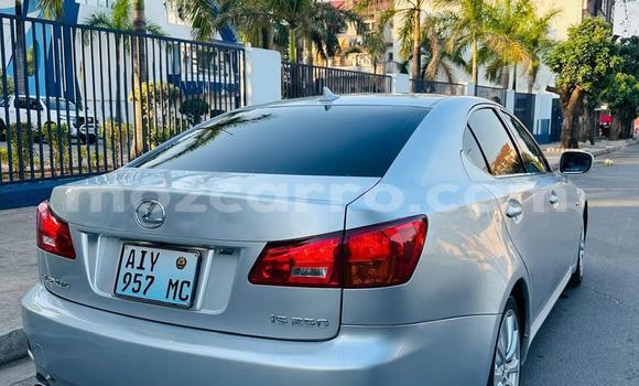 Buy Used Toyota 4Runner Other Car in Maputo in Maputo Buy Used Toyota 4Runner Other Car in Maputo in Maputo