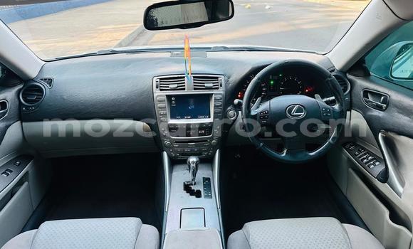 Comprar Usado Toyota 4Runner De outros Carro em Maputo em Maputo Comprar Usado Toyota 4Runner De outros Carro em Maputo em Maputo