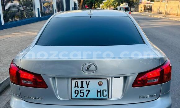 Comprar Usado Toyota 4Runner De outros Carro em Maputo em Maputo Comprar Usado Toyota 4Runner De outros Carro em Maputo em Maputo