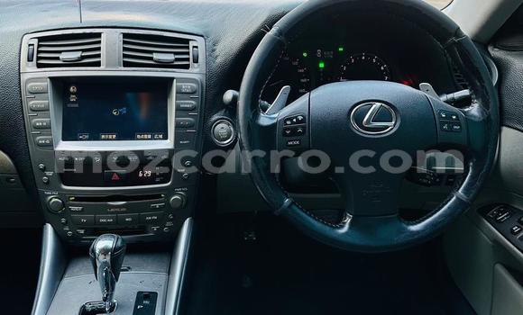 Comprar Usado Toyota 4Runner De outros Carro em Maputo em Maputo Comprar Usado Toyota 4Runner De outros Carro em Maputo em Maputo