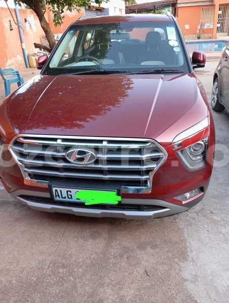 Big with watermark hyundai creta maputo maputo 30456