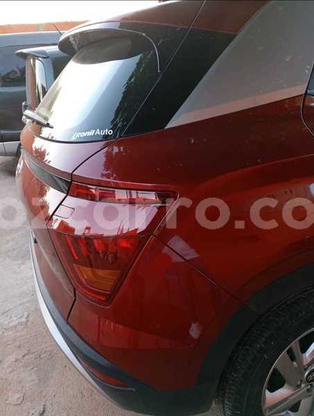 Big with watermark hyundai creta maputo maputo 30456