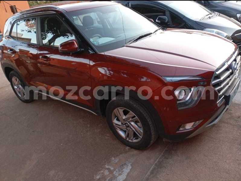 Big with watermark hyundai creta maputo maputo 30456