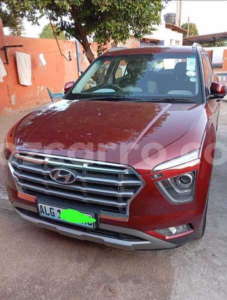 Big with watermark hyundai creta maputo maputo 30456