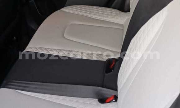 Tenga Itsva Hyundai Creta Tsvuku Mota in Maputo in Maputo Tenga Itsva Hyundai Creta Tsvuku Mota in Maputo in Maputo