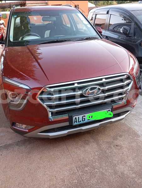 Big with watermark hyundai creta maputo maputo 30456