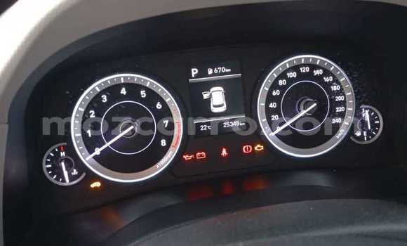 Tenga Itsva Hyundai Creta Tsvuku Mota in Maputo in Maputo Tenga Itsva Hyundai Creta Tsvuku Mota in Maputo in Maputo