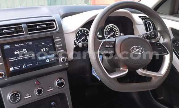 Tenga Itsva Hyundai Creta Tsvuku Mota in Maputo in Maputo Tenga Itsva Hyundai Creta Tsvuku Mota in Maputo in Maputo