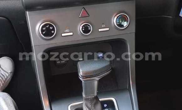 Tenga Itsva Hyundai Creta Tsvuku Mota in Maputo in Maputo Tenga Itsva Hyundai Creta Tsvuku Mota in Maputo in Maputo