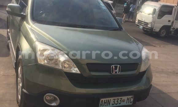 Tenga Tsaru Honda CR-V Zvimwe Mota in Maputo in Maputo Tenga Tsaru Honda CR-V Zvimwe Mota in Maputo in Maputo