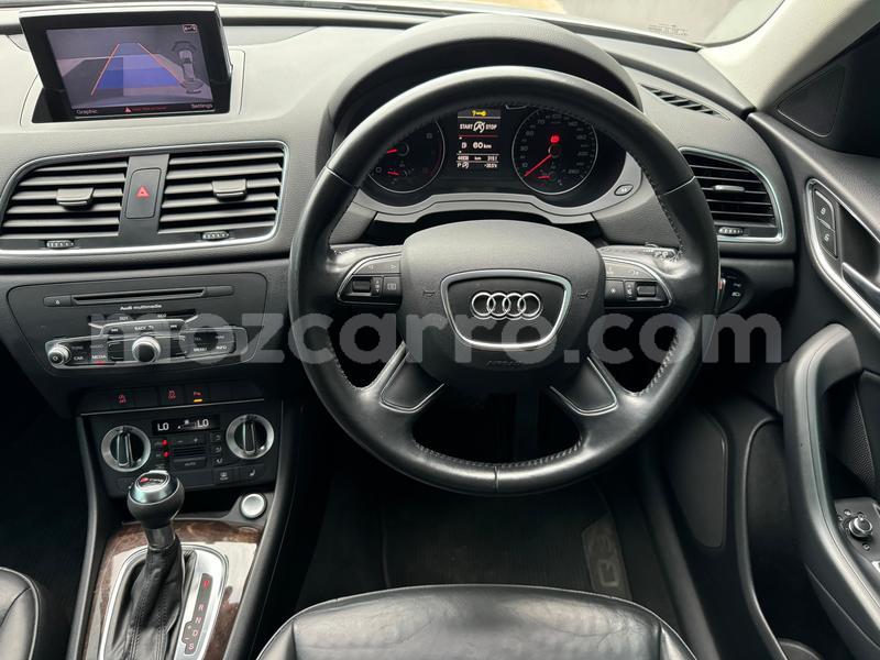 Big with watermark audi q3 maputo maputo 30458