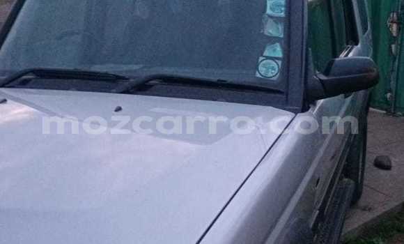 Buy Used Land Rover Discovery Other Car in Maputo in Maputo Buy Used Land Rover Discovery Other Car in Maputo in Maputo