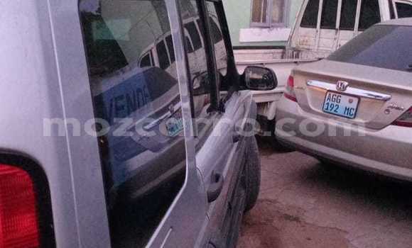 Buy Used Land Rover Discovery Other Car in Maputo in Maputo Buy Used Land Rover Discovery Other Car in Maputo in Maputo