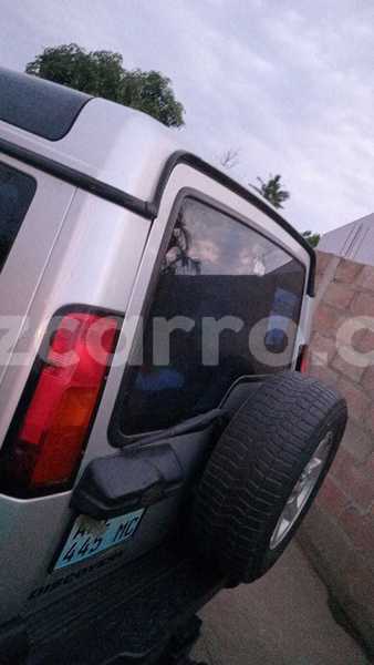 Big with watermark land rover discovery maputo maputo 30459