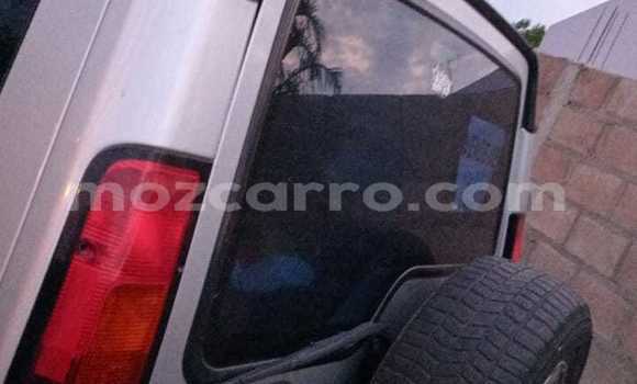 Buy Used Land Rover Discovery Other Car in Maputo in Maputo Buy Used Land Rover Discovery Other Car in Maputo in Maputo