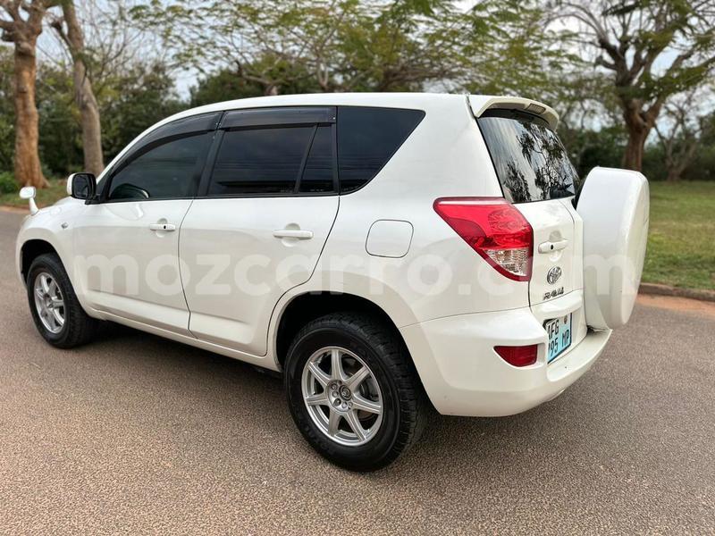 Big with watermark toyota rav4 maputo maputo 30465