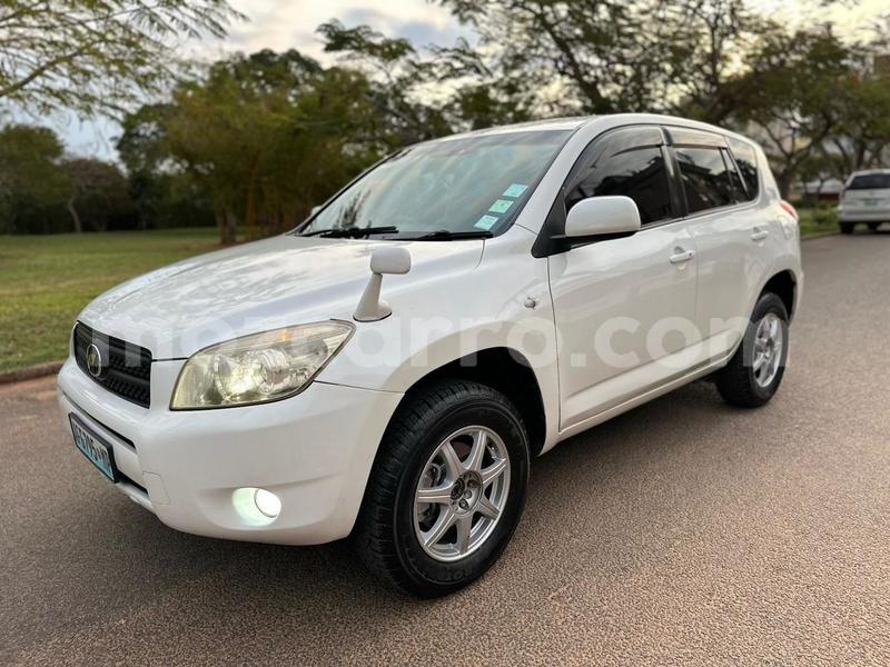 Big with watermark toyota rav4 maputo maputo 30465