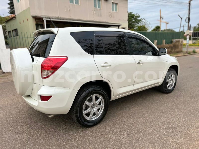 Big with watermark toyota rav4 maputo maputo 30466