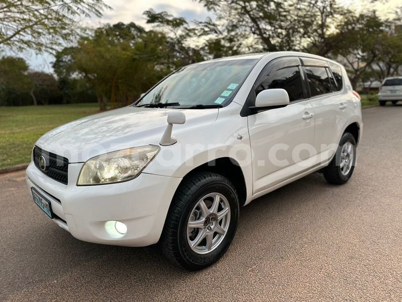 Big with watermark toyota rav4 maputo maputo 30466