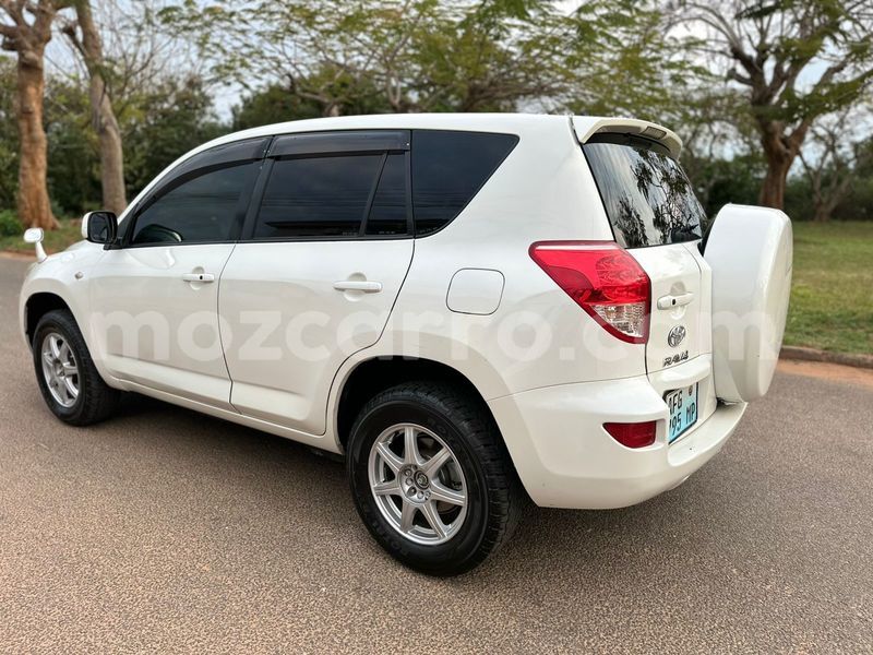 Big with watermark toyota rav4 maputo maputo 30466