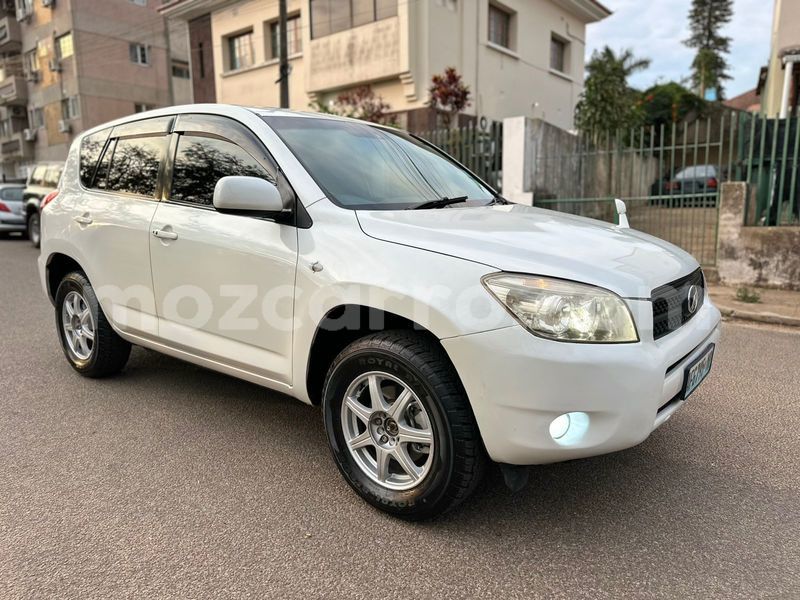 Big with watermark toyota rav4 maputo maputo 30466