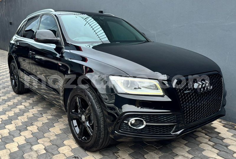 Big with watermark audi q5 maputo maputo 30470