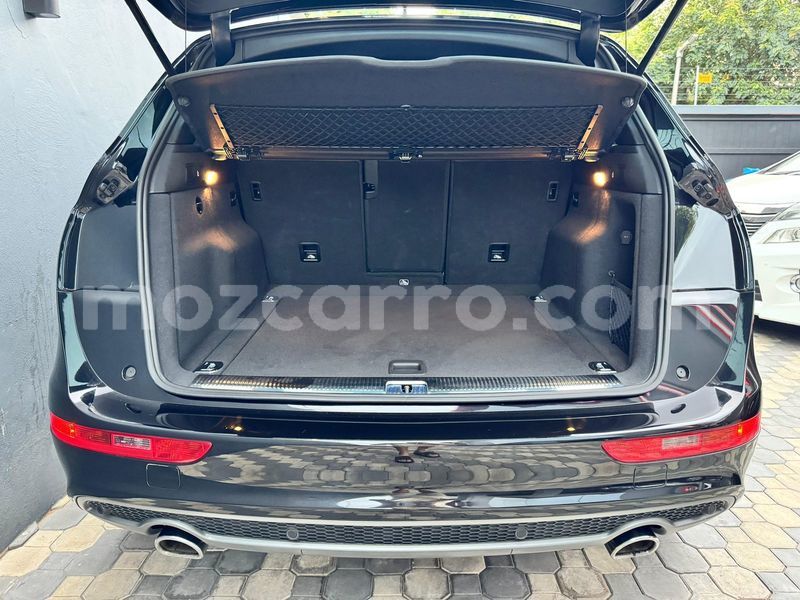 Big with watermark audi q5 maputo maputo 30470