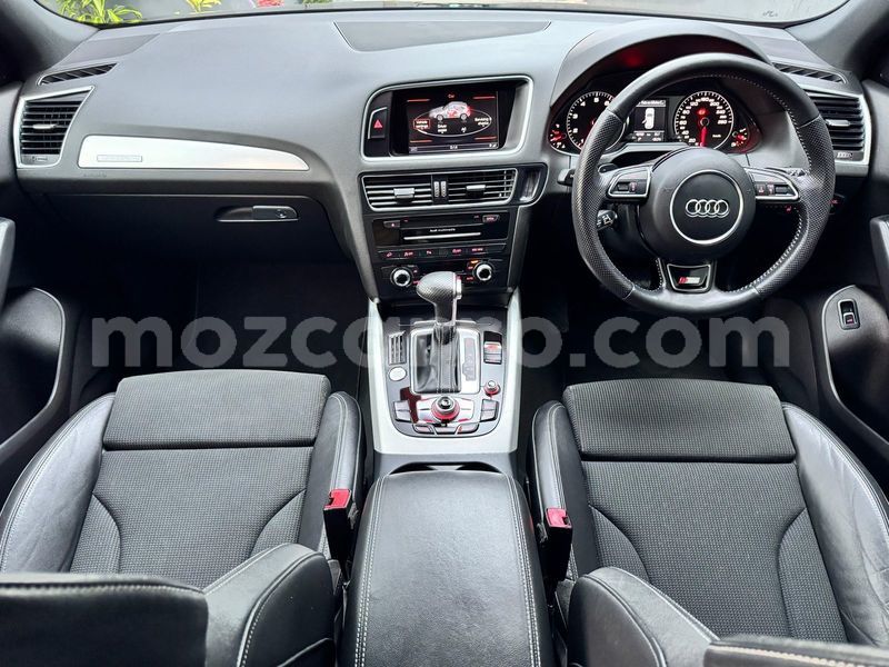 Big with watermark audi q5 maputo maputo 30470