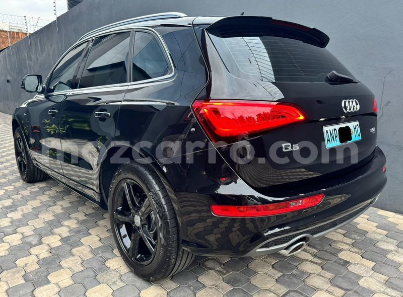 Big with watermark audi q5 maputo maputo 30470