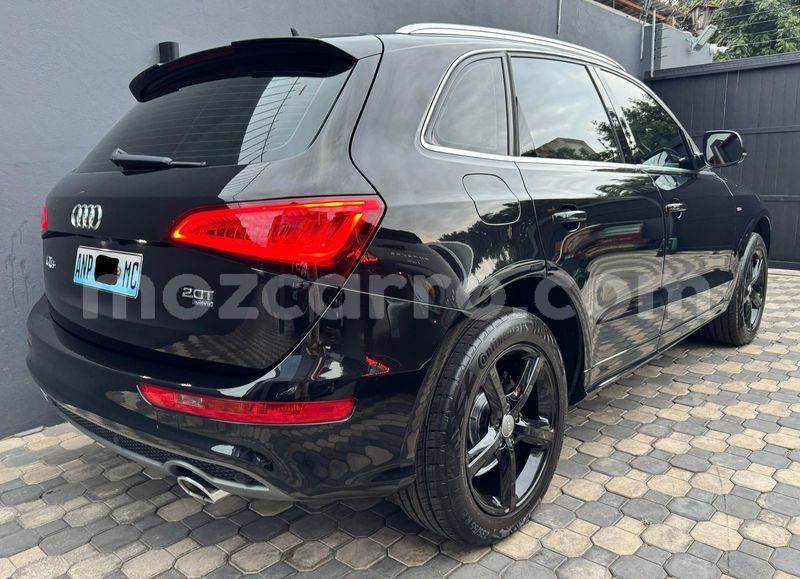 Big with watermark audi q5 maputo maputo 30470