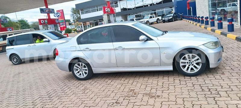 Big with watermark bmw 3 series maputo maputo 30471