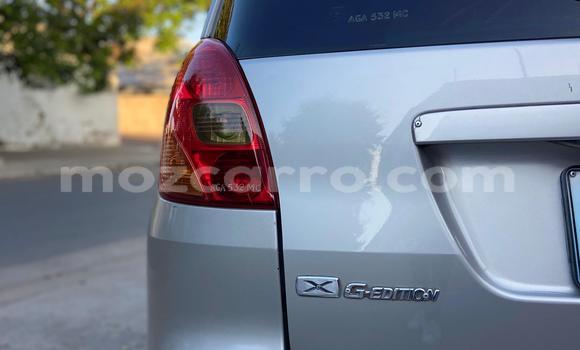 Nunua Ilio tumika Toyota Spacio Nyingine Gari ndani ya Maputo nchini Maputo Nunua Ilio tumika Toyota Spacio Nyingine Gari ndani ya Maputo nchini Maputo