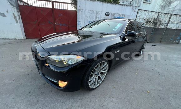 Nunua Mpya BMW M5 Nyingine Gari ndani ya Maputo nchini Maputo Nunua Mpya BMW M5 Nyingine Gari ndani ya Maputo nchini Maputo